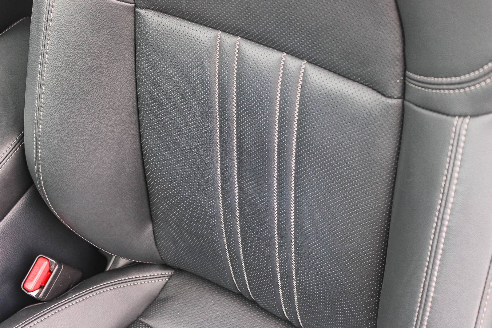Used 2023 Honda HR-V EX-L image 23