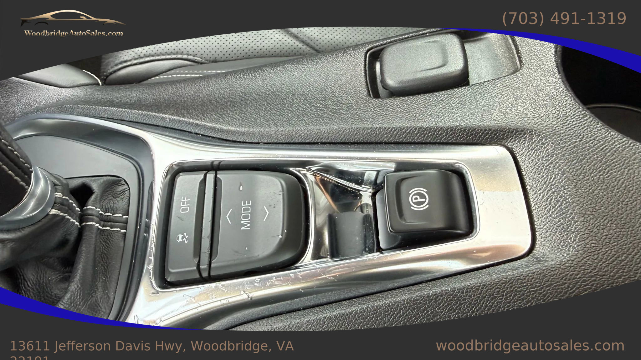 Used 2017 Chevrolet Camaro LT image 26