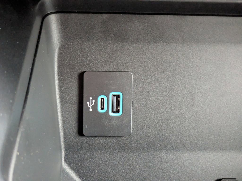 New 2026 Ford F250 XLT w/ XLT Premium Package image 25