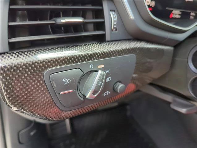 Used 2023 Audi S5 Premium Plus w/ Premium Plus Package AWD/4WD image 30
