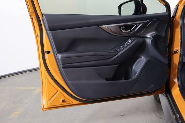 Used 2023 Subaru WRX Premium AWD/4WD image 11
