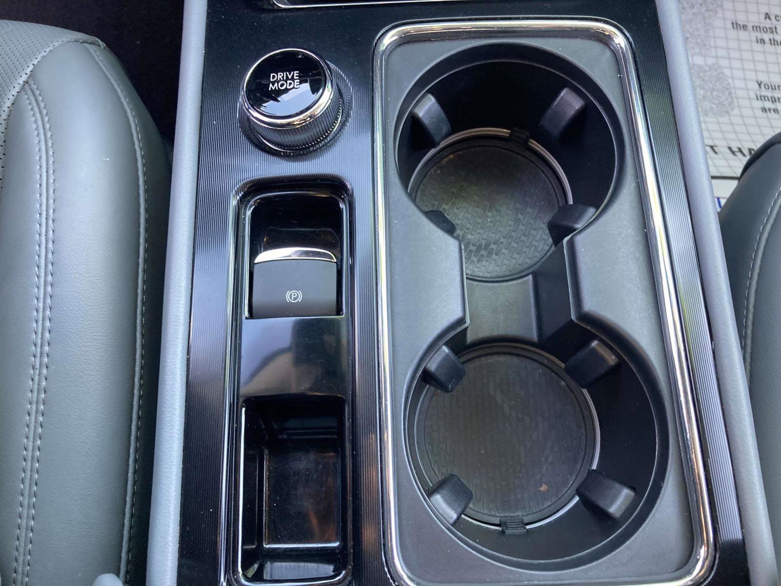 Used 2022 Lincoln Corsair FWD w/ Equipment Group 101A image 28