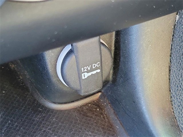 Used 2023 Dodge Charger SXT image 27