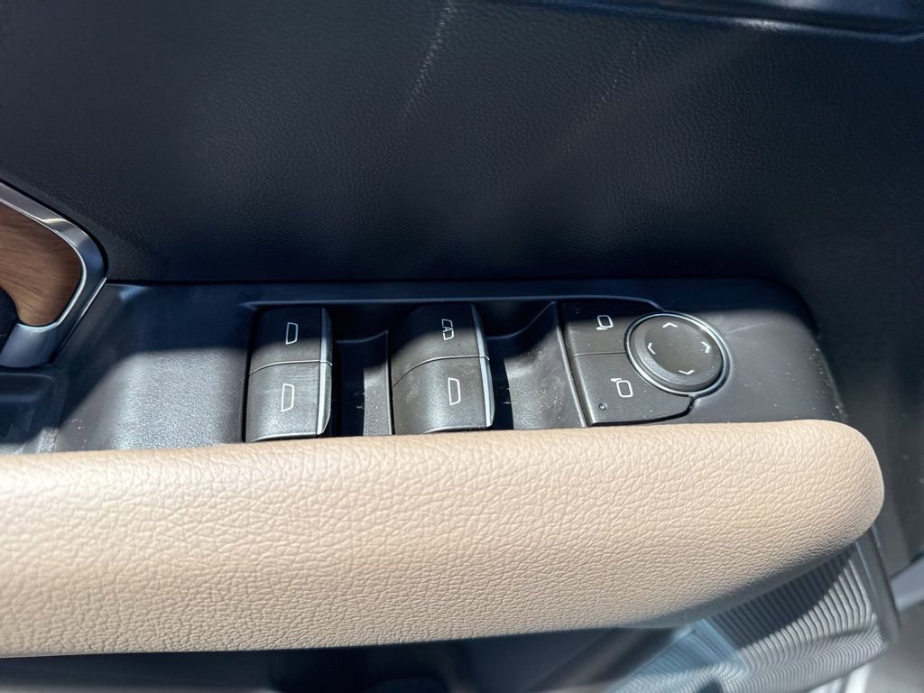 New 2026 GMC Canyon Denali AWD/4WD image 28