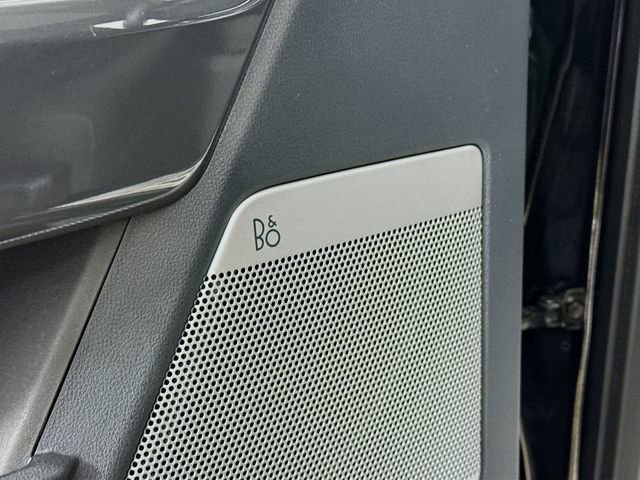 Certified 2023 Ford F150 XLT w/ Equipment Group 302A High image 19