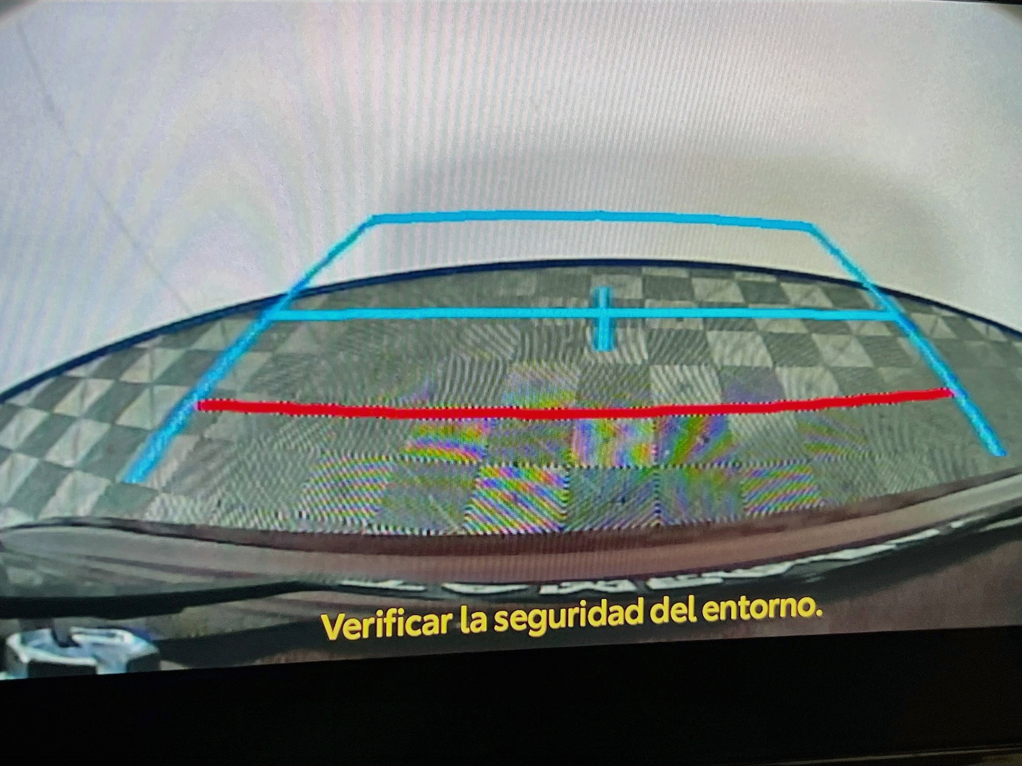 Used 2026 Toyota Corolla LE FWD image 27