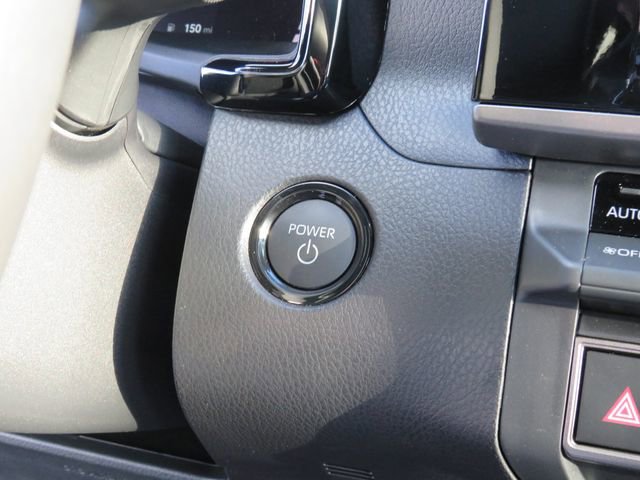 Certified 2026 Toyota Camry SE FWD image 27