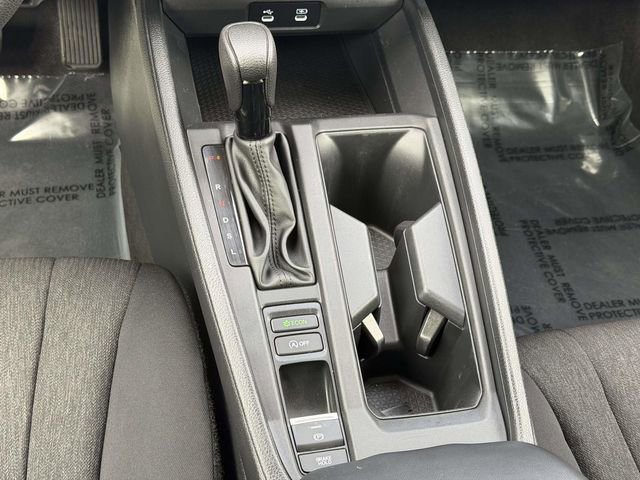 Used 2024 Honda Accord LX image 17