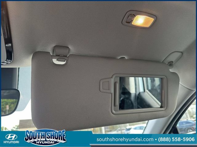 Certified 2023 Hyundai Santa Fe SEL AWD/4WD image 38