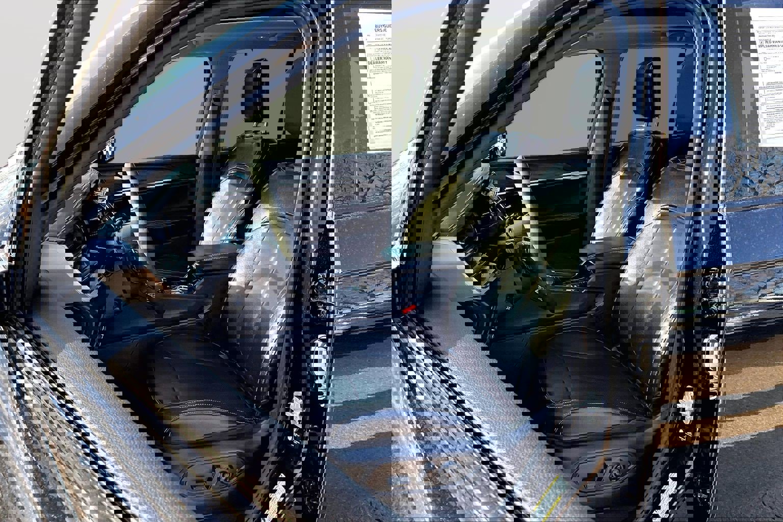 Used 2022 Jeep Grand Cherokee Limited 4xe w/ Luxury Tech Group II image 16