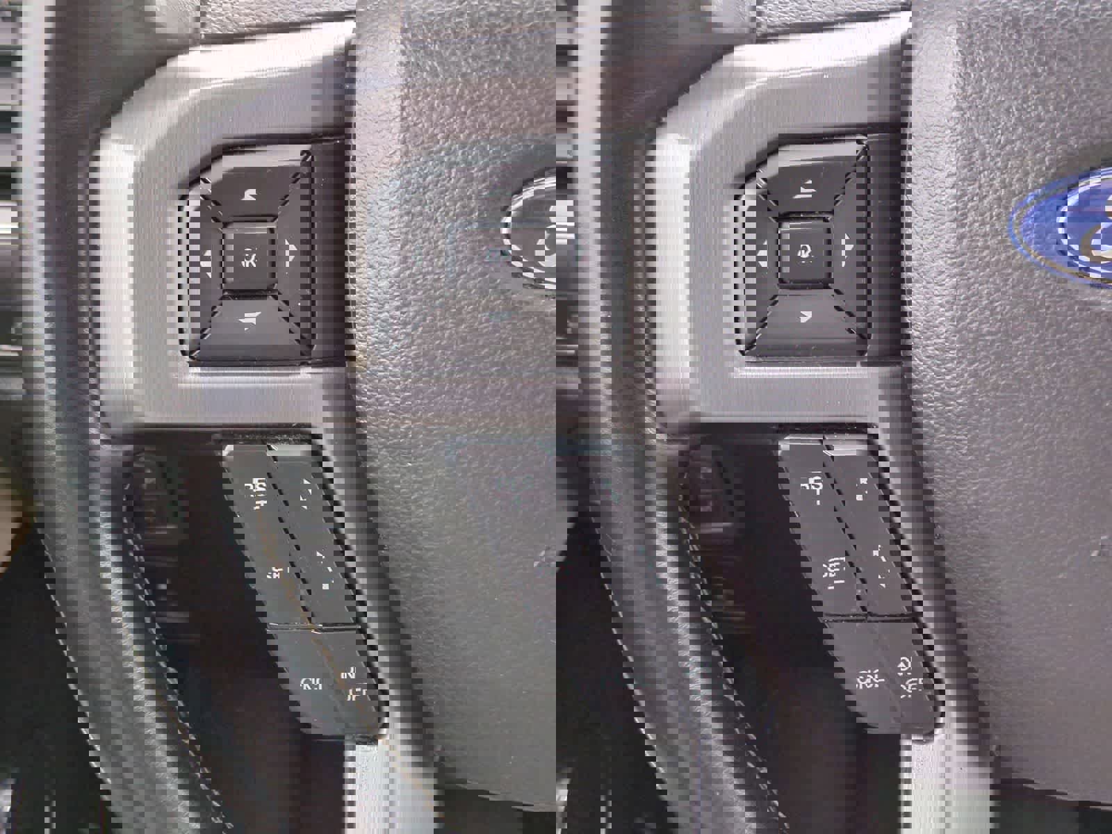 Used 2020 Ford Expedition Max Platinum image 25