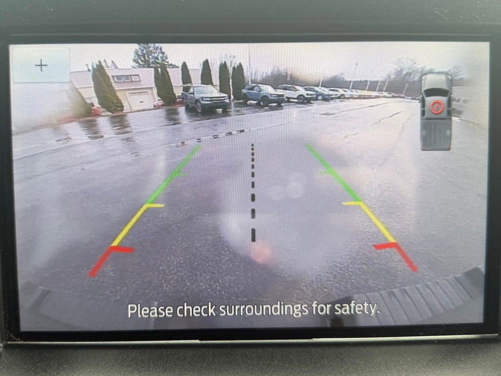 Used 2022 Ford F350 XLT w/ XLT Value Package image 27