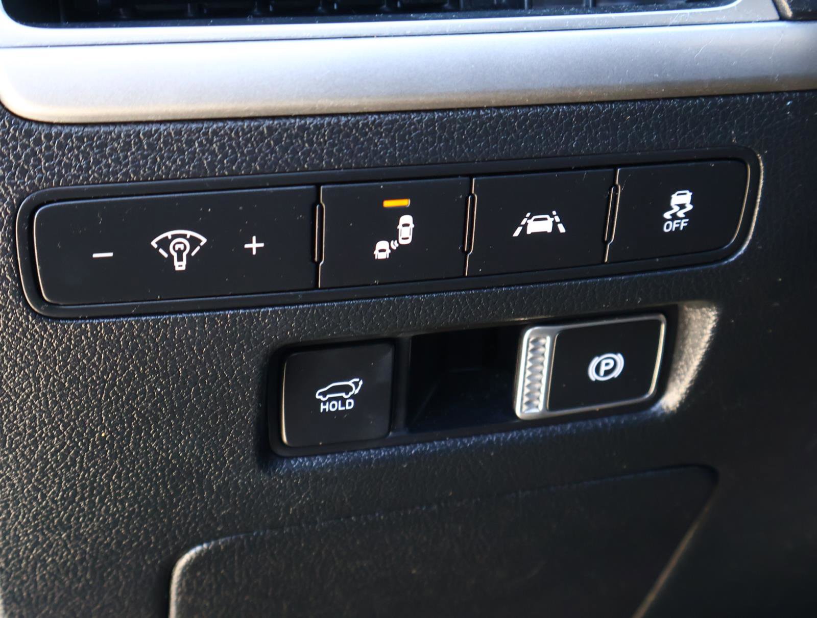 Used 2022 Hyundai Palisade SEL w/ Premium Package image 23