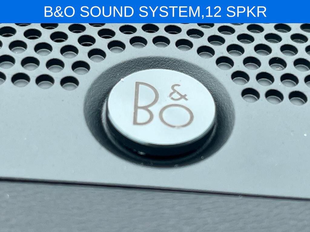 New 2025 Ford Mustang GT Premium image 6