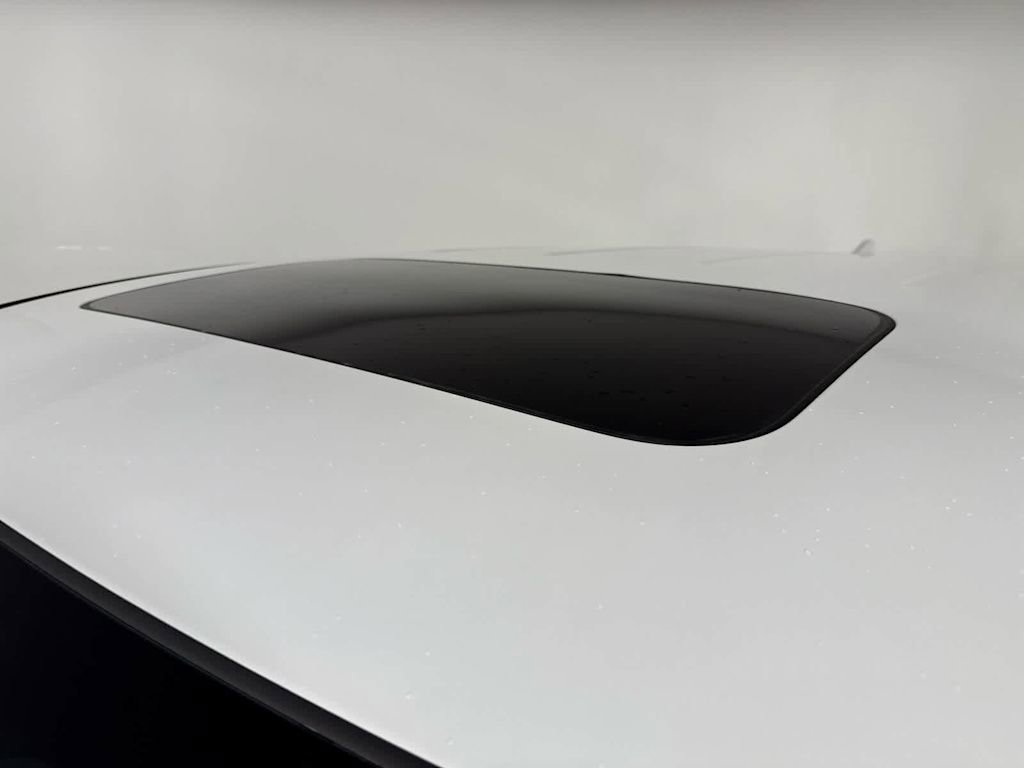 New 2025 Honda Odyssey EX-L image 11