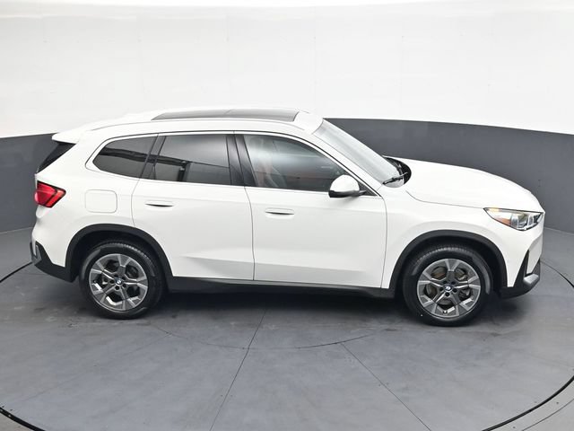 Used 2023 BMW X1 xDrive28i w/ Premium Package AWD/4WD image 30