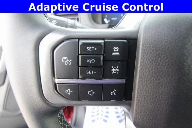 New 2026 Ford F150 XLT w/ Equipment Group 302A MID video 2