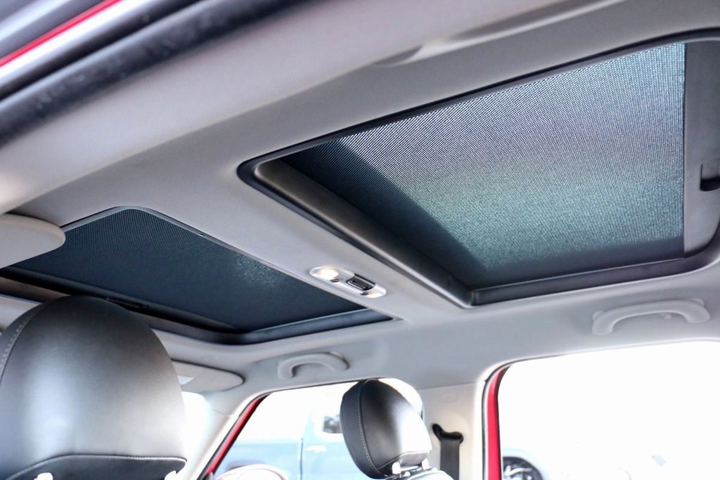 Used 2022 MINI Cooper Countryman image 20