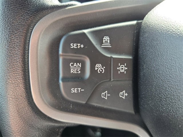 Certified 2023 Ford Bronco Wildtrak image 29