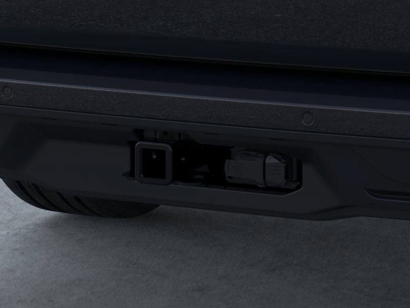 New 2026 Ford Expedition Max Active AWD/4WD image 26
