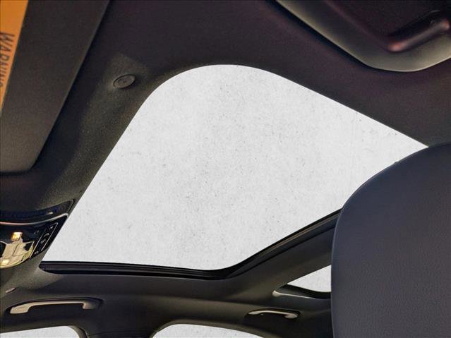 New 2026 Mercedes-Benz E 350 Sedan image 16