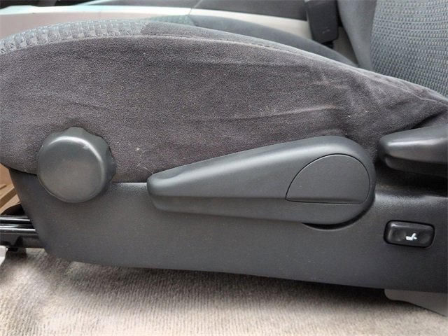 Used 2004 Toyota 4Runner SR5 image 14