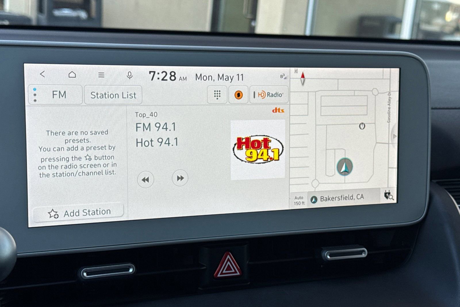 Used 2024 Hyundai Ioniq 5 SEL RWD image 19