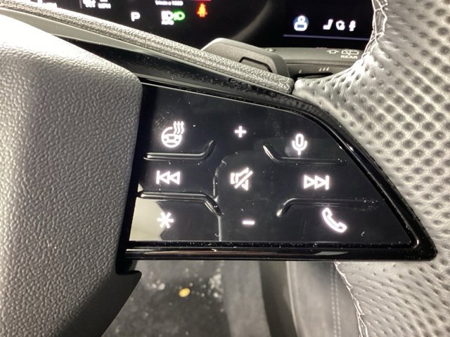 New 2025 Audi SQ5 Premium Plus image 31