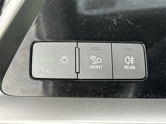 Used 2022 Audi A3 2.0T Premium Plus image 23