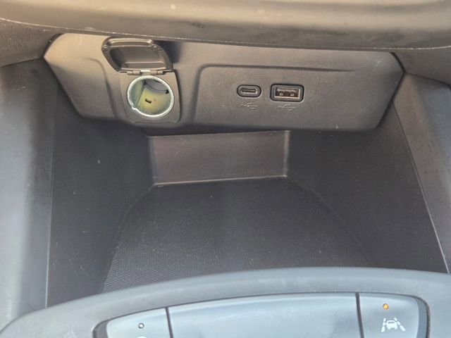 Used 2024 Chevrolet Trax LS w/ LS Convenience Package image 24