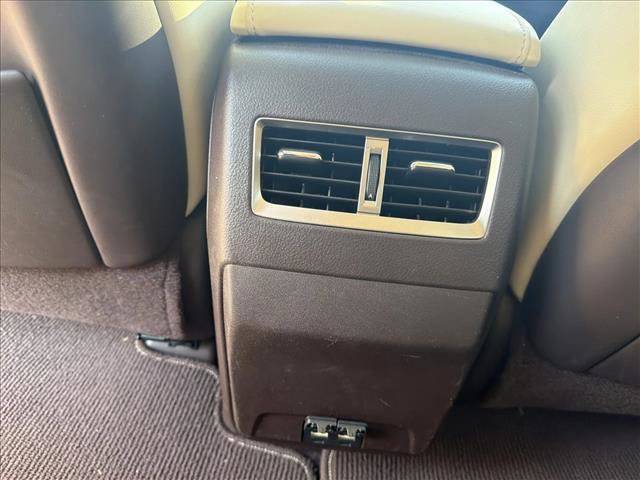 Used 2020 Lexus RX 350 FWD w/ Premium Package image 19