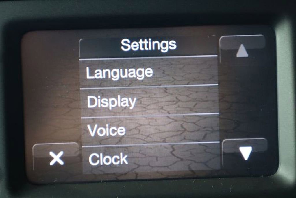 Used 2020 Jeep Gladiator Sport image 33