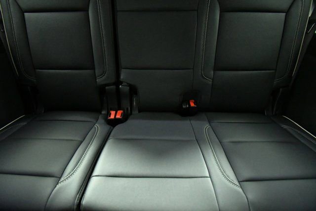 New 2026 Chevrolet Tahoe Premier w/ Sun And Tow Package image 23