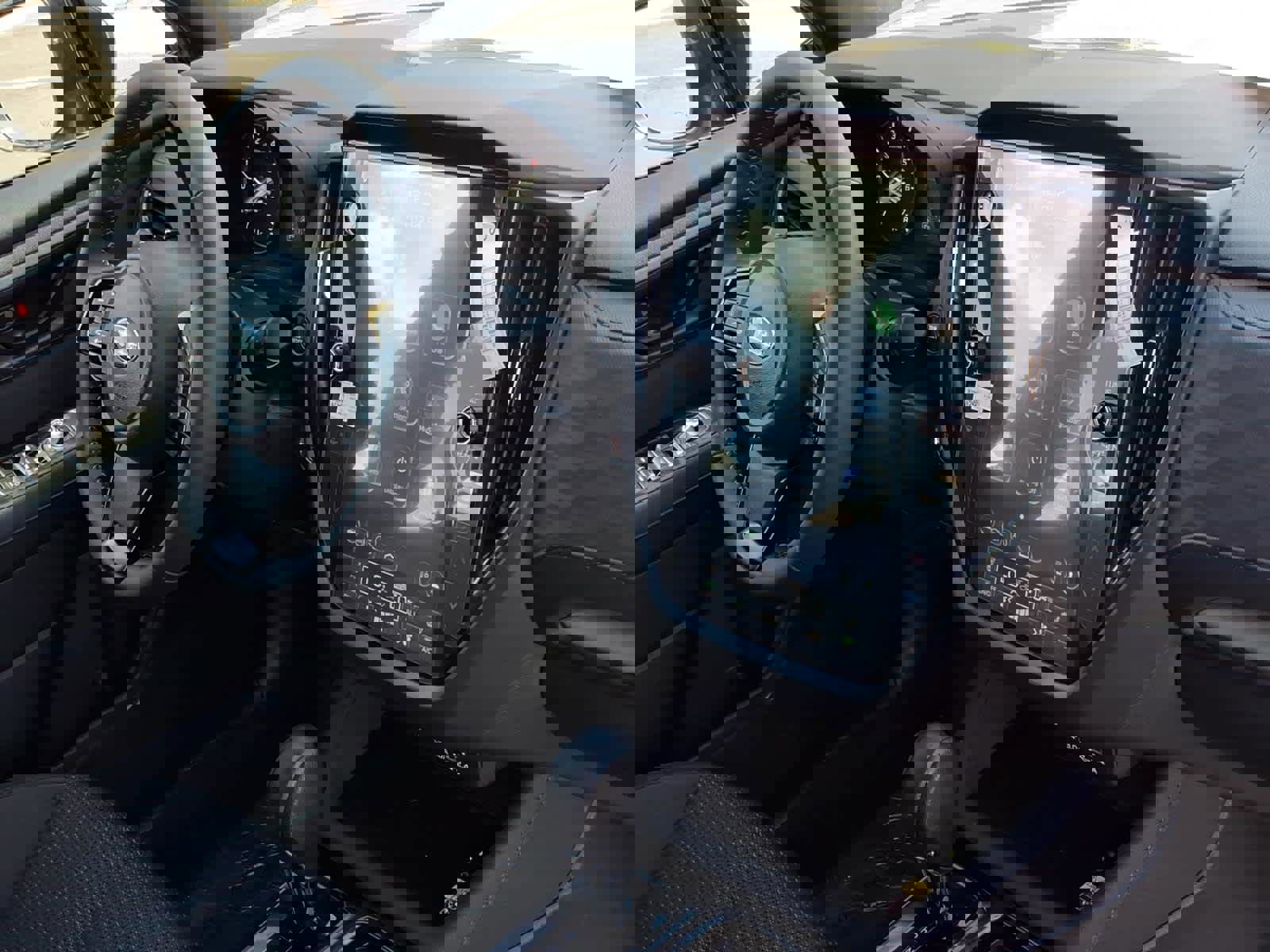 New 2026 Subaru Forester Premium image 20