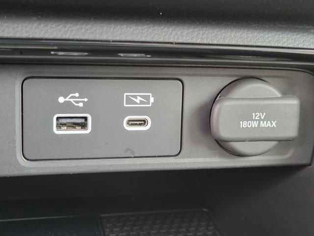 Used 2023 Honda CR-V Sport Touring image 31