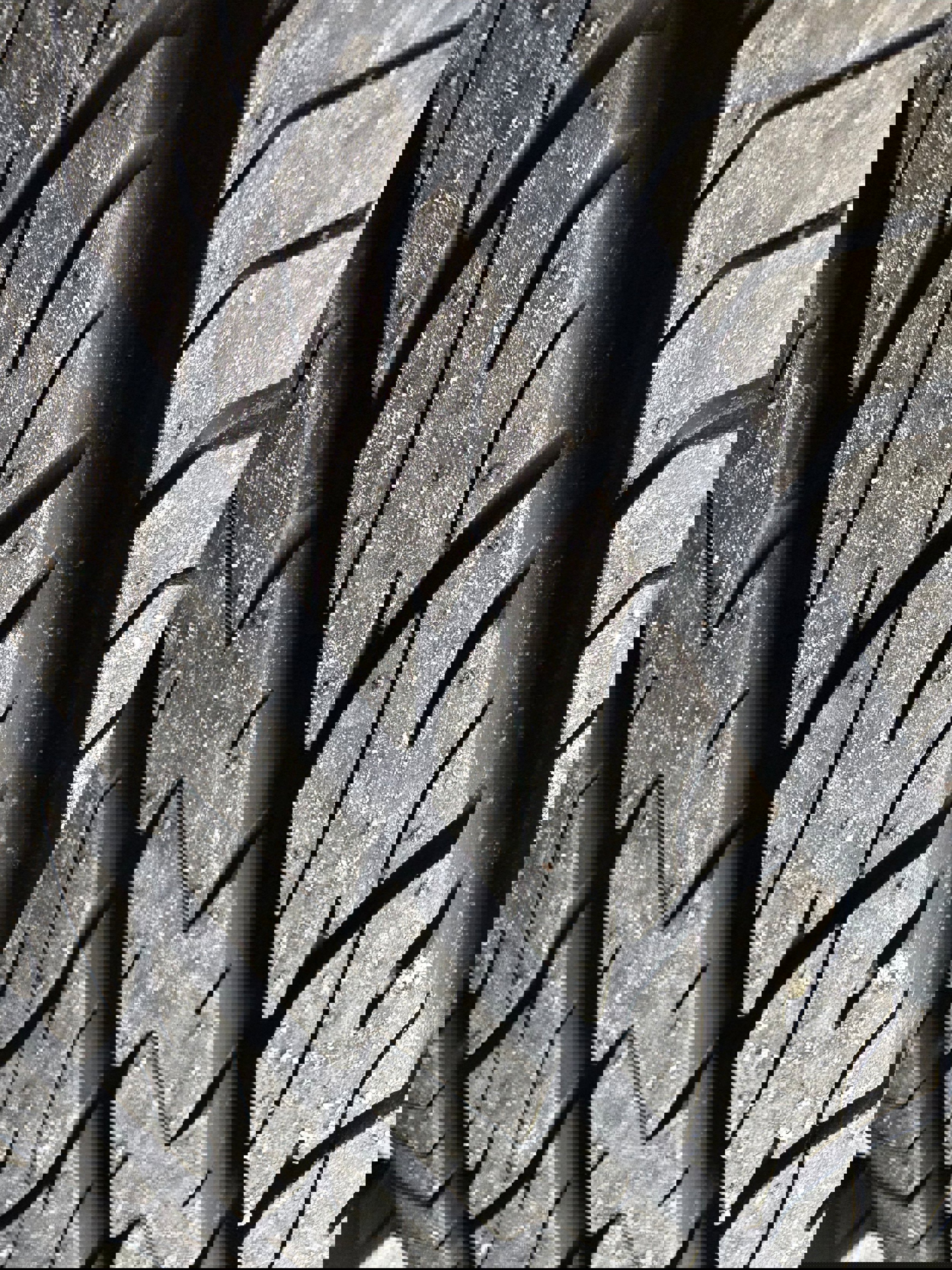 Used 2014 Hyundai Tucson SE image 9