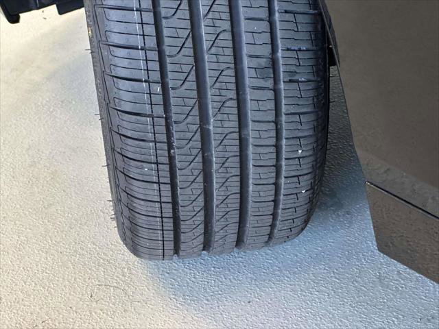 Used 2024 BMW 228i xDrive Gran Coupe w/ Convenience Package image 10