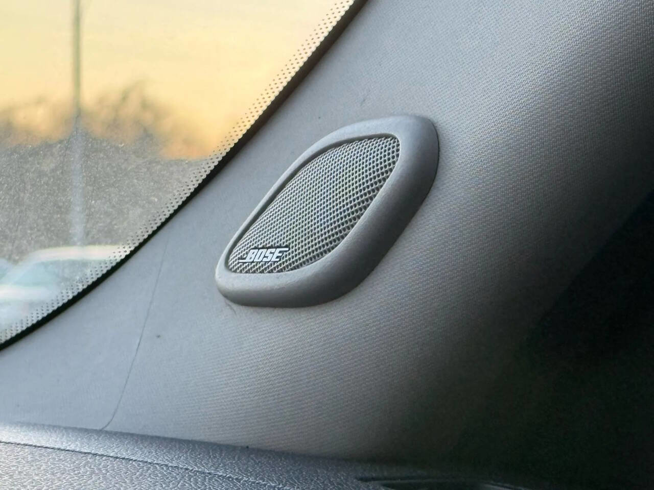 Used 2010 GMC Sierra 1500 SLT w/ All-Terrain Package image 21