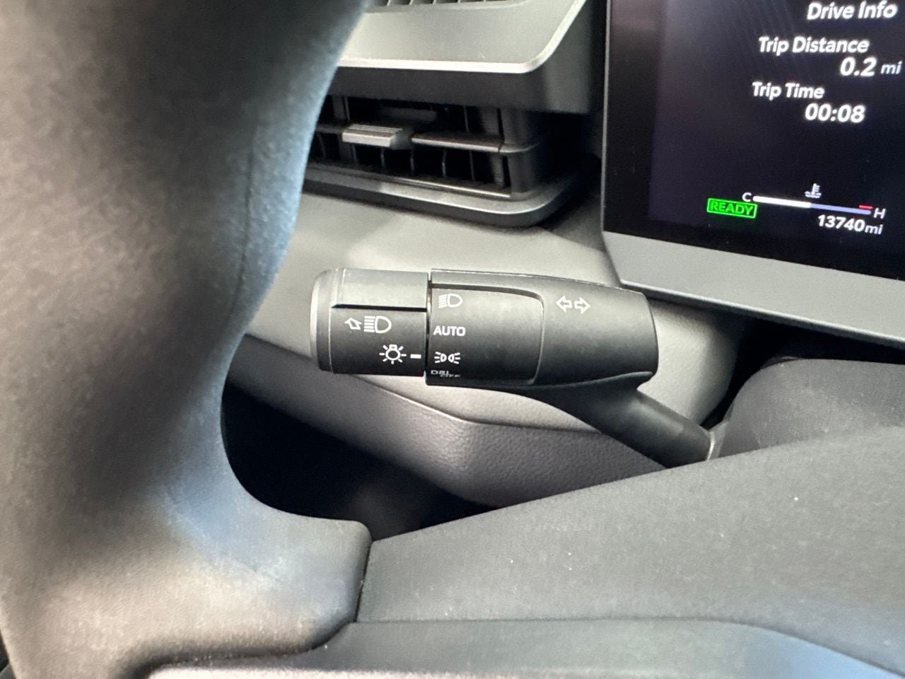 Certified 2026 Toyota RAV4 LE AWD/4WD image 20