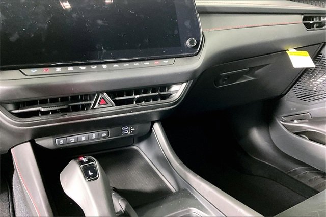 New 2026 Dodge Charger R/T Scat Pack image 7