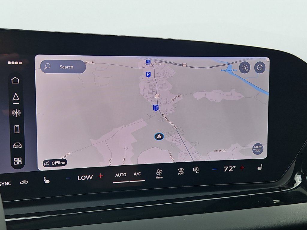 New 2026 Audi A5 Premium Plus AWD/4WD image 10