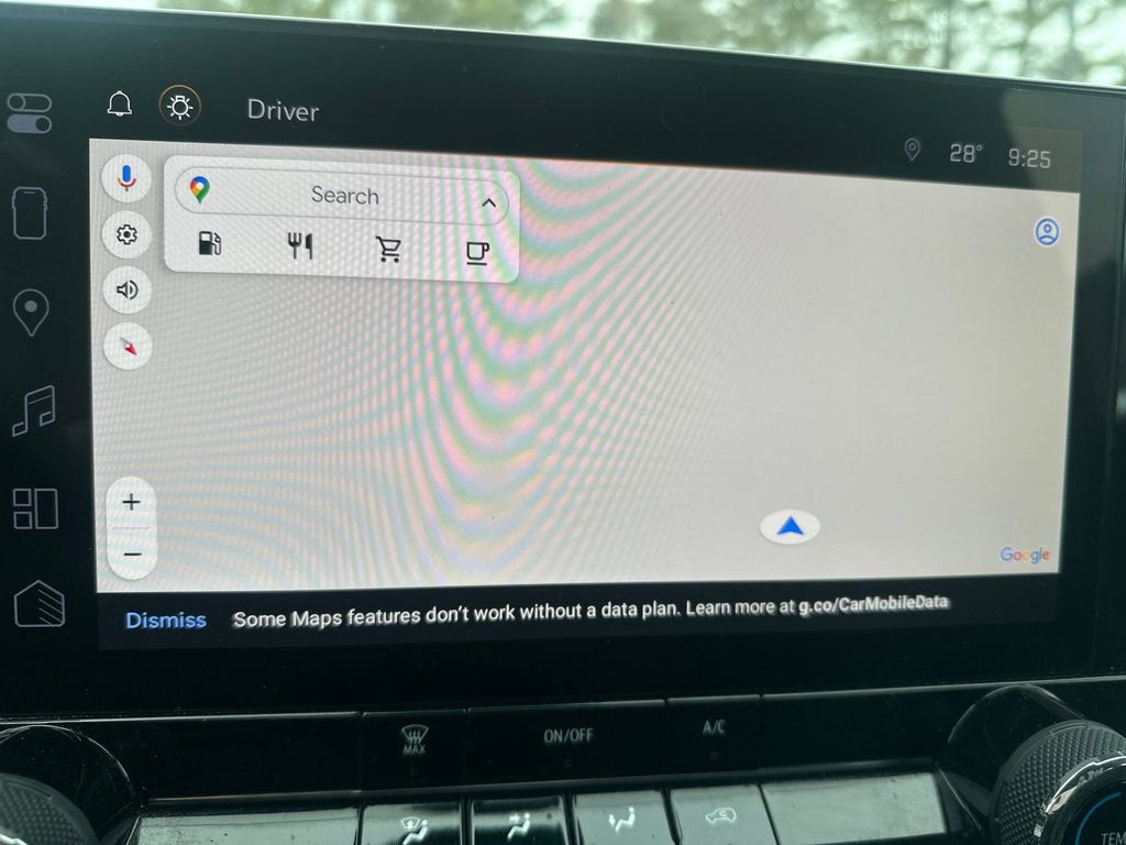 Used 2023 Chevrolet Colorado W/T image 14