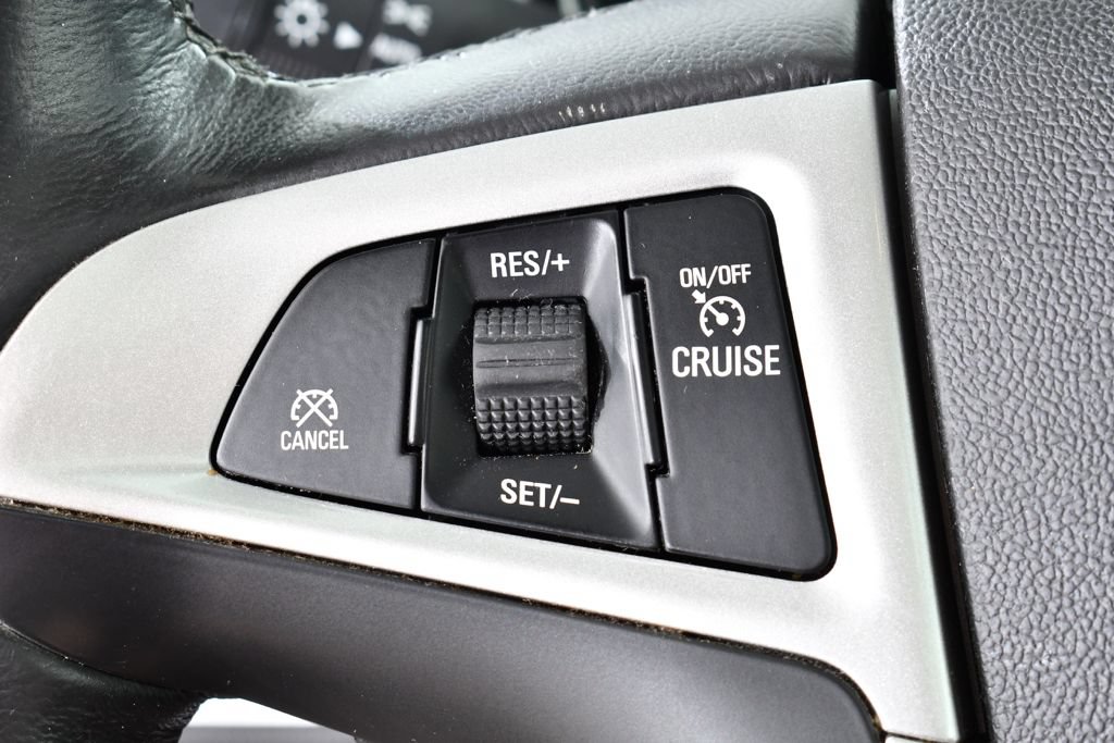 Used 2015 Chevrolet Equinox LT AWD/4WD image 32