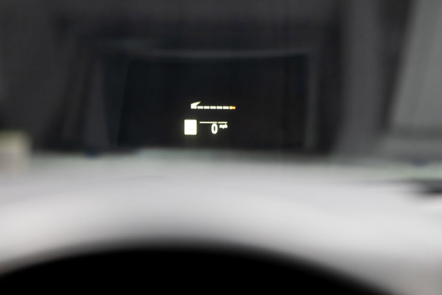 Used 2019 BMW M850i xDrive Convertible w/ Driver Assistance Package image 91