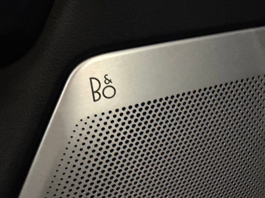 Used 2025 Ford F150 Platinum w/ Equipment Group 702A High image 21