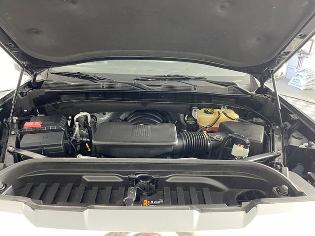 Used 2023 GMC Sierra 1500 Denali image 22