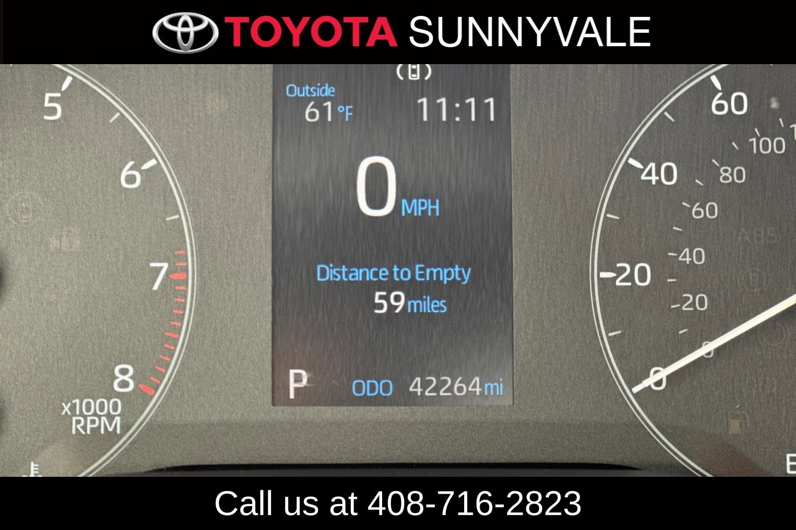 Used 2023 Toyota Corolla SE w/ SE Premium Package image 30