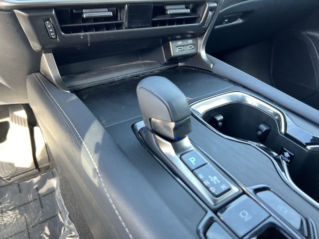 Used 2023 Lexus RX 350 Premium w/ Accessory Package (Z1) FWD image 18