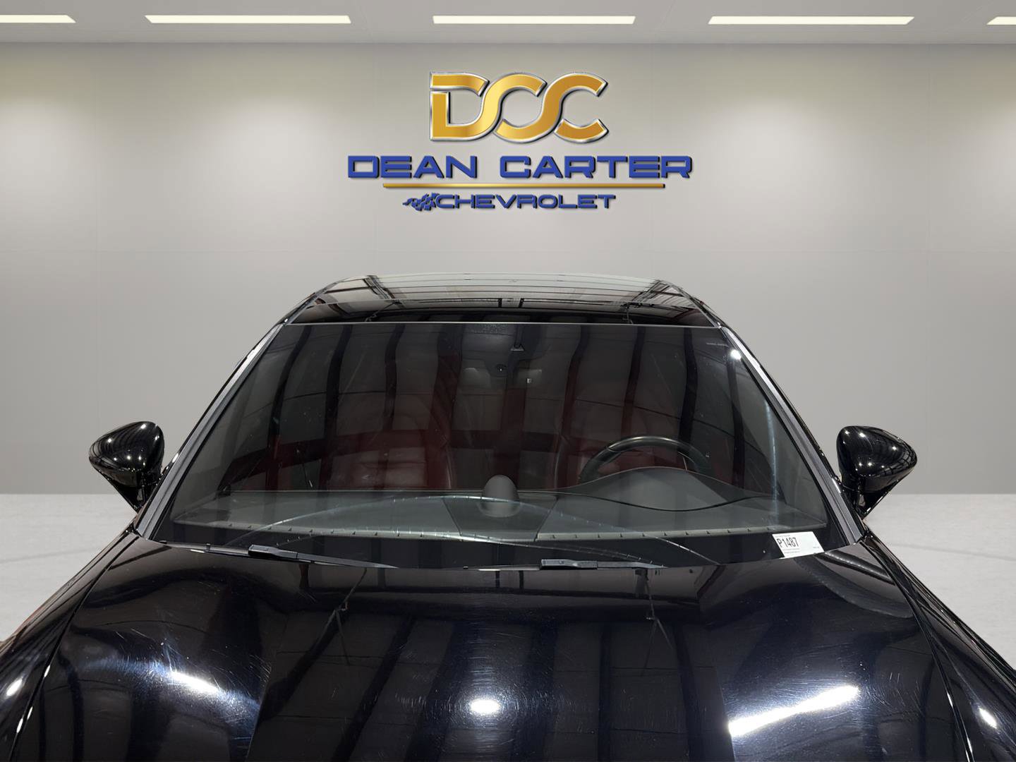 Used 2017 Porsche Panamera 4 image 29