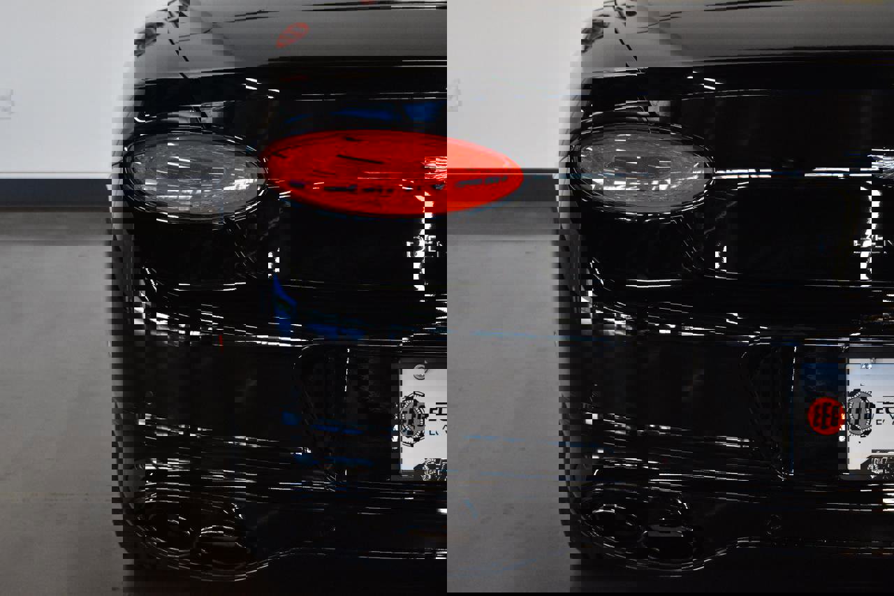 Used 2021 Bentley Continental GT image 23